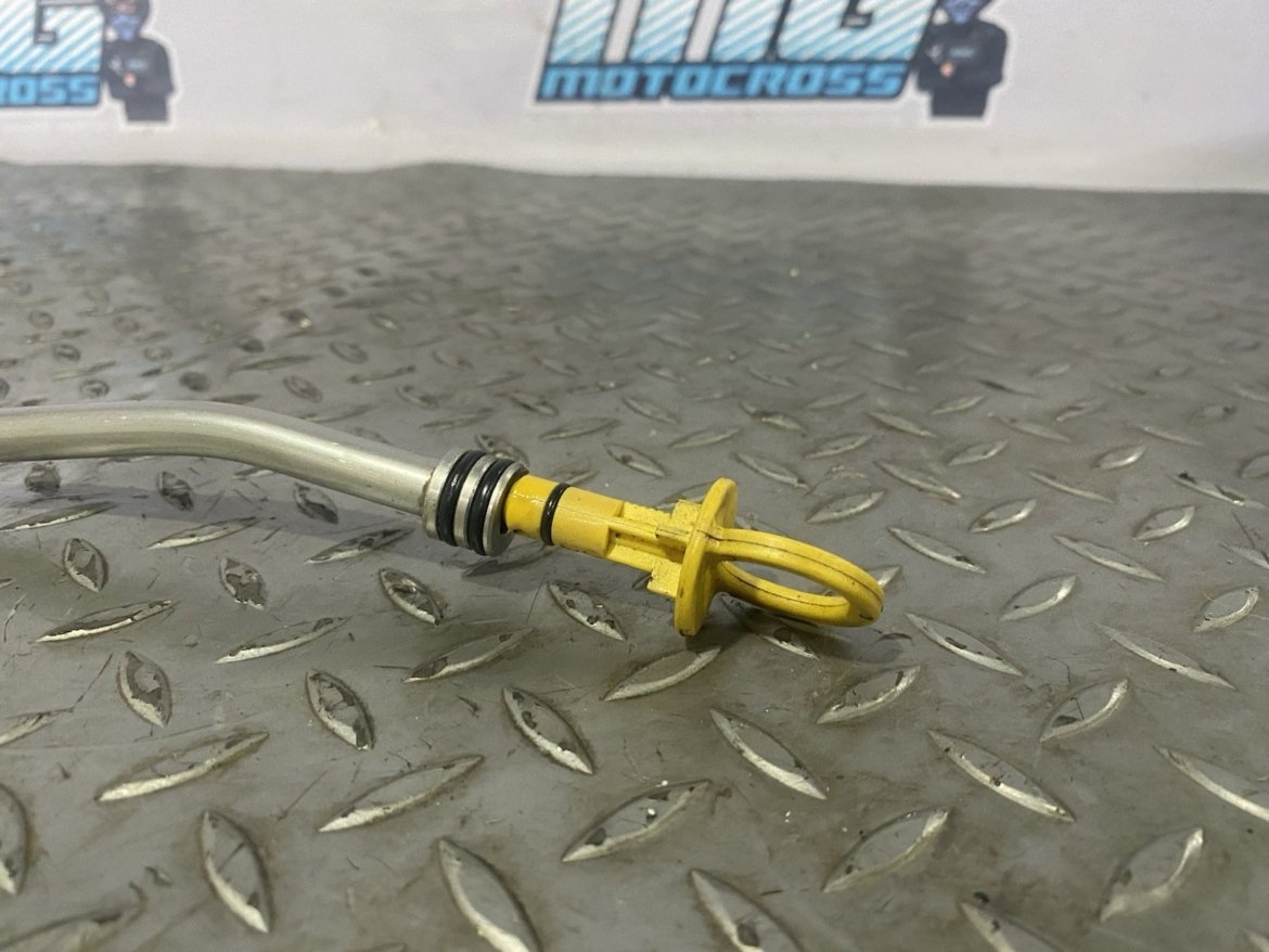 6892a01b079af9a91fe5517e jpg