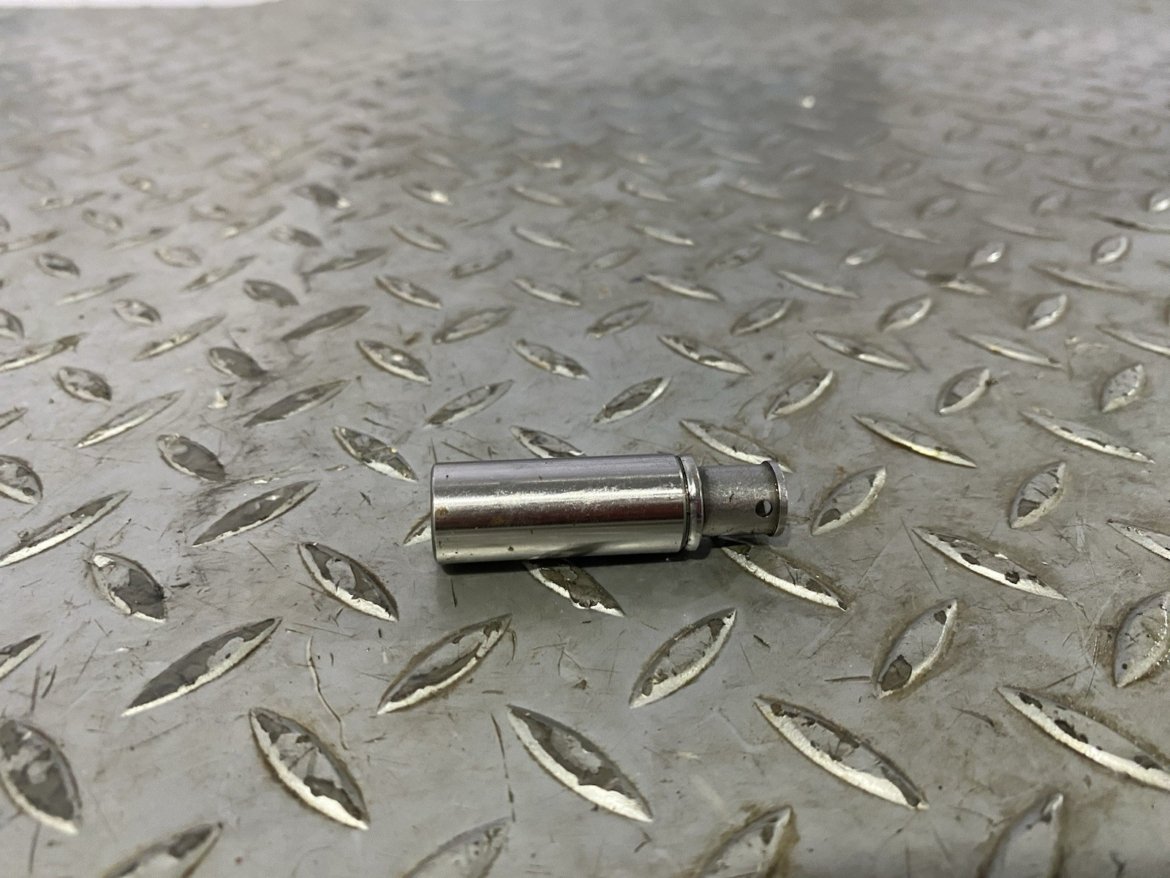 6892a01b079af9a91fe55180 jpg