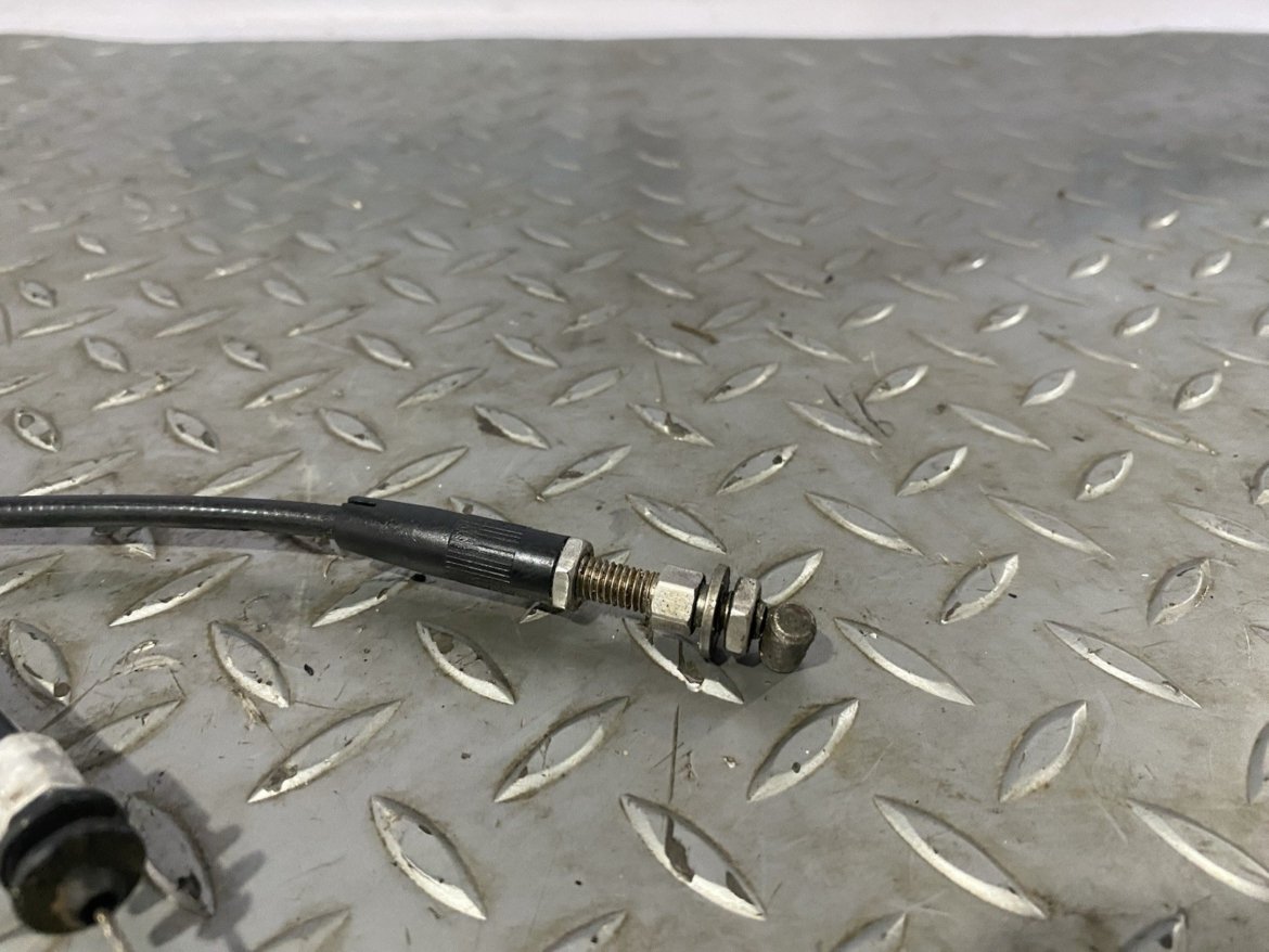 6892a01b079af9a91fe55182 jpg