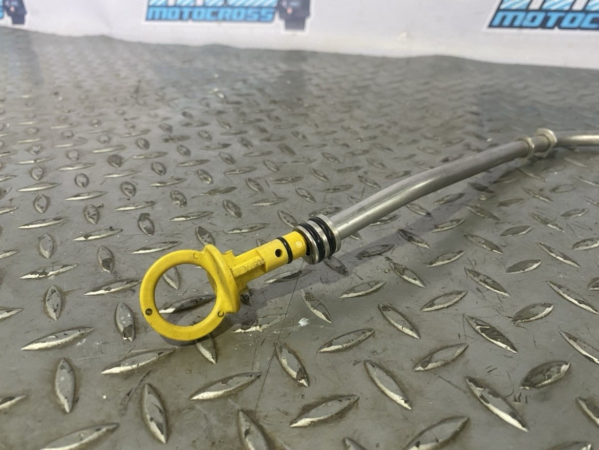 6892a01b079af9a91fe55190 jpg