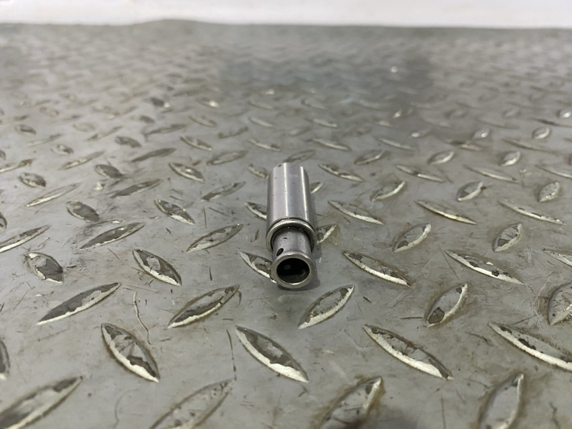 6892a01e079af9a91fe551a9 jpg