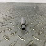 6892a01e079af9a91fe551a9 jpg