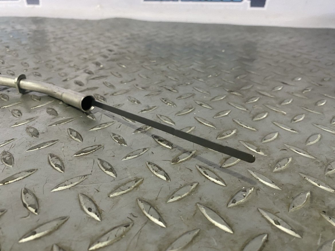 6892a01e079af9a91fe551be jpg