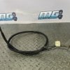 2006 Seadoo RXP 215 Battery Ground Cable Negative Wire Lead GTI 278001592