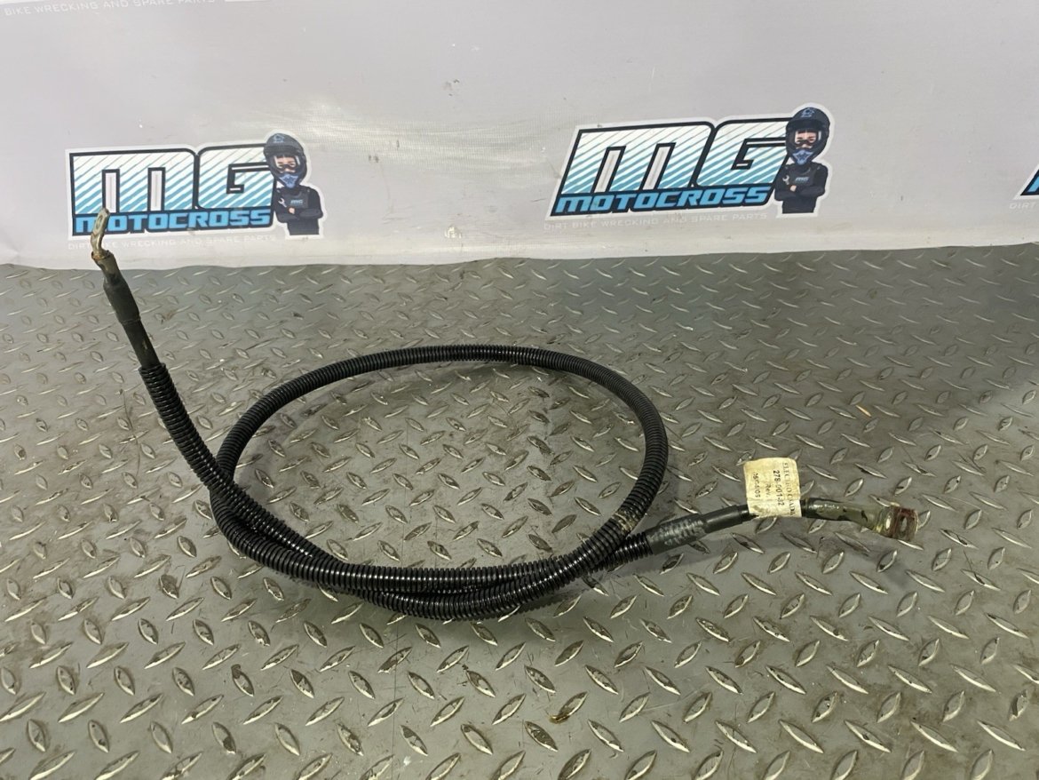 6892a01e079af9a91fe551e7 jpg