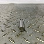 6892a01e079af9a91fe551e9 jpg