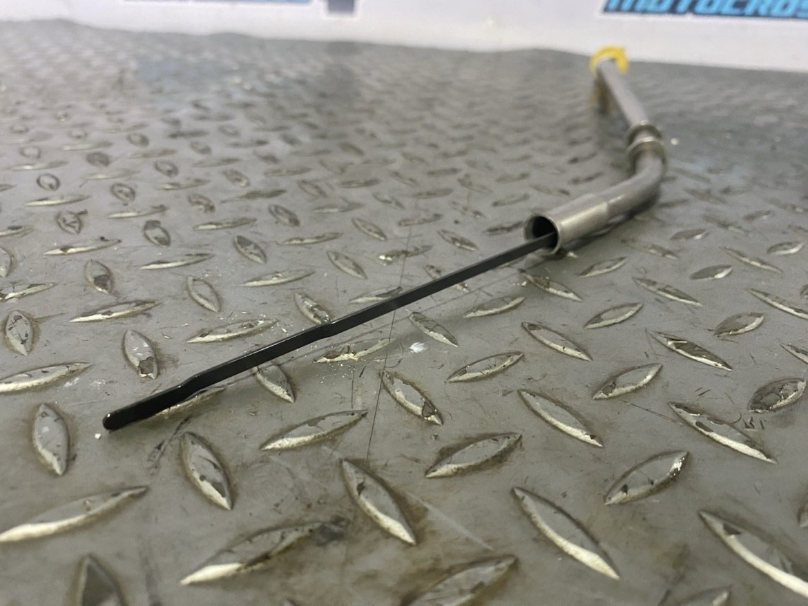 6892a01f079af9a91fe551eb jpg