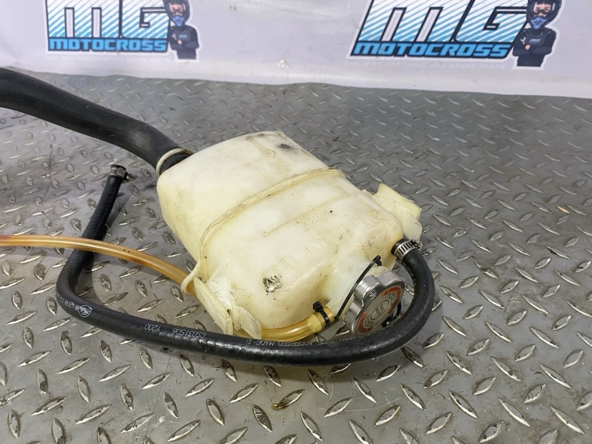 6892a01f079af9a91fe551f5 jpg