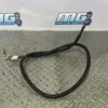 2006 Seadoo RXP 215 Battery Ground Cable Negative Wire Lead GTI 278001592