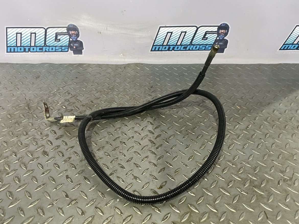 6892a01f079af9a91fe55204 jpg