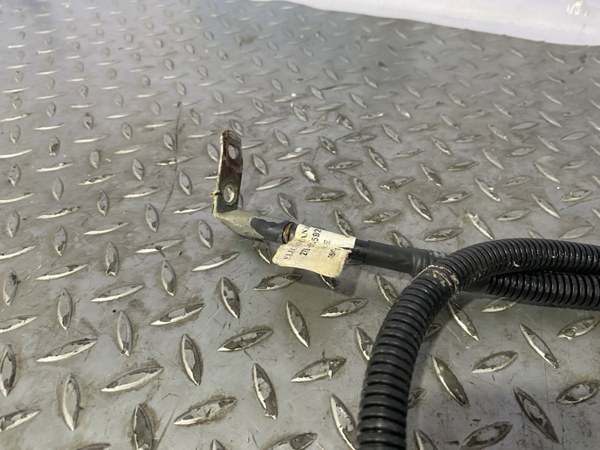 6892a020079af9a91fe5523f jpg