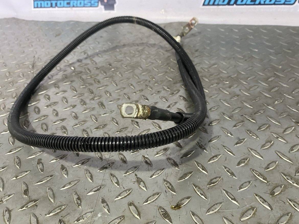 6892a023079af9a91fe55289 jpg