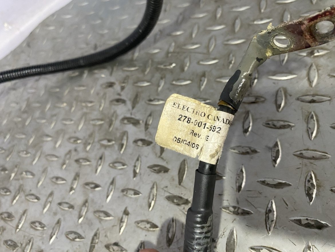 6892a024079af9a91fe552b7 jpg