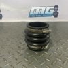 2006 Seadoo RXP 215 Drive Shaft Bellow Rubber Boot GTI GTX RXPX RXT 271001933