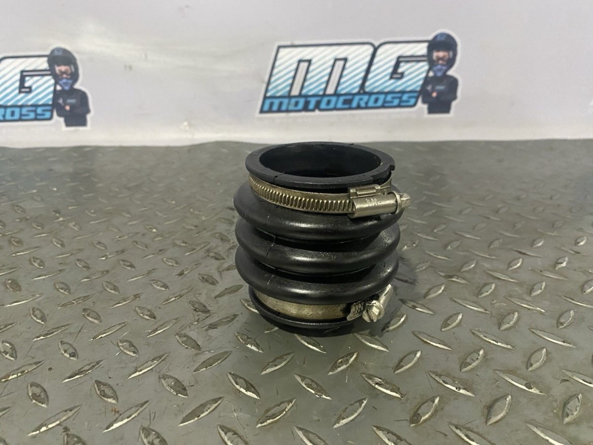 6892a04e079af9a91fe5572b jpg