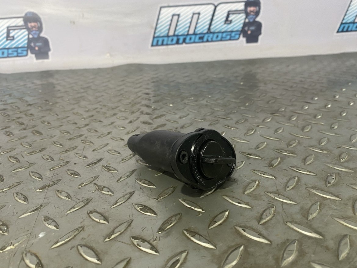 6892a04e079af9a91fe5572d jpg