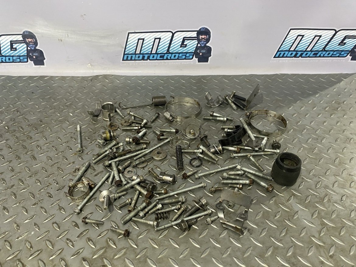 6892a04e079af9a91fe5572e jpg