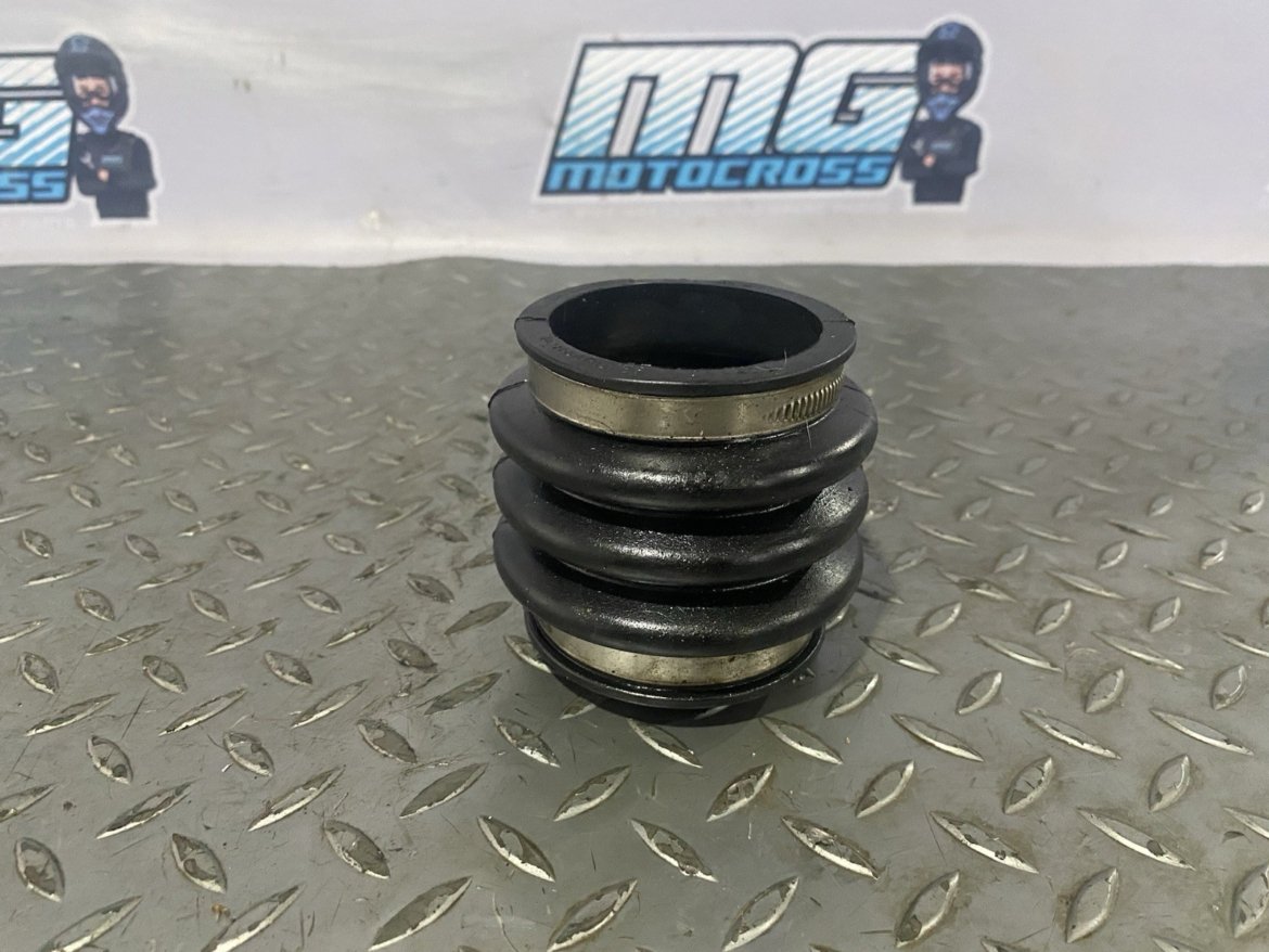 6892a04f079af9a91fe55735 jpg