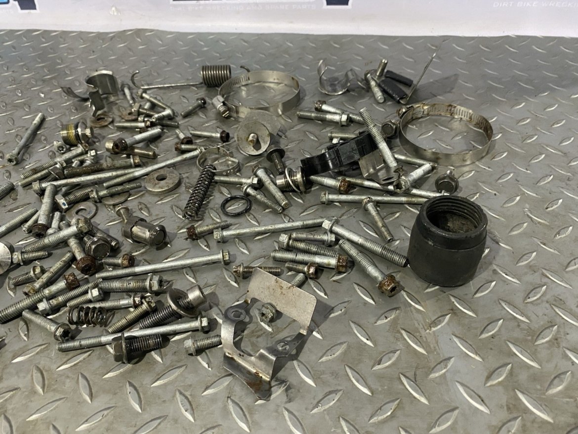 6892a04f079af9a91fe55737 jpg