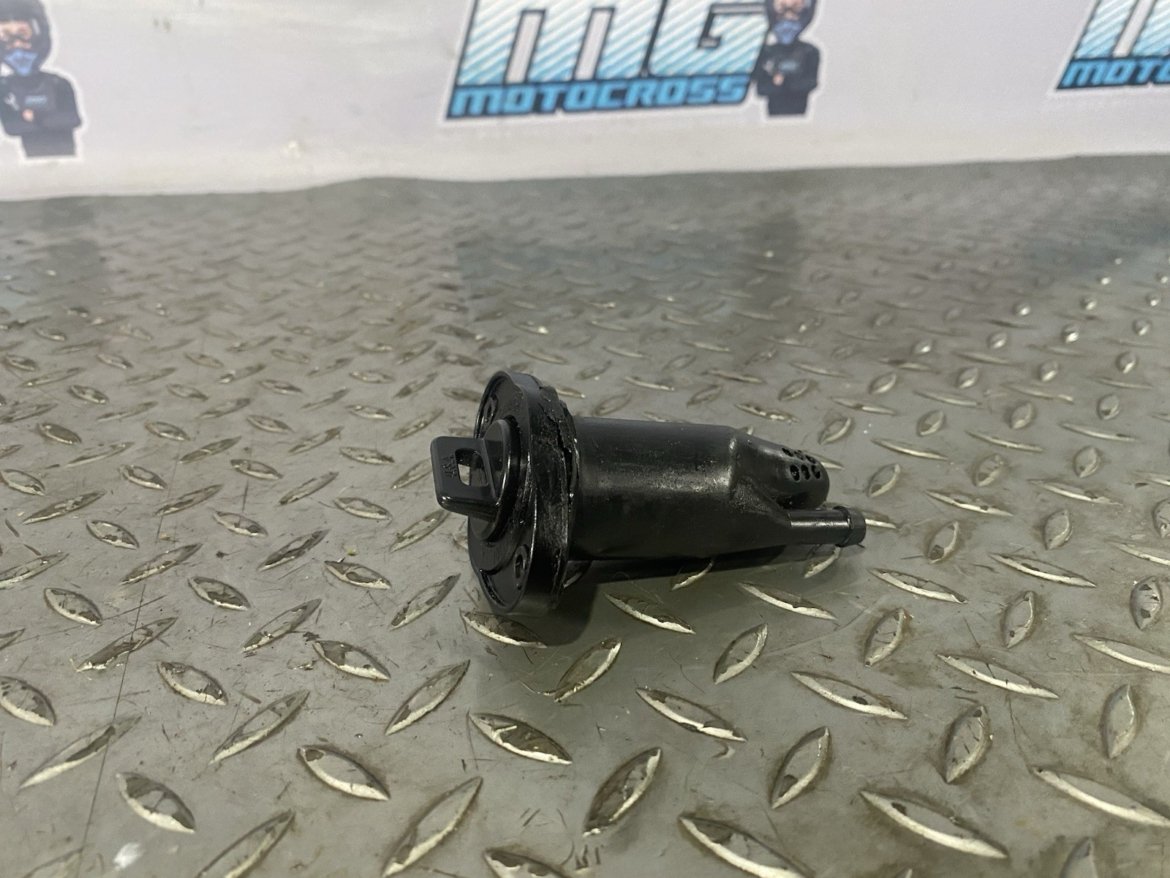 6892a04f079af9a91fe55739 jpg