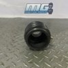 2006 Seadoo RXP 215 Drive Shaft Bellow Rubber Boot GTI GTX RXPX RXT 271001933