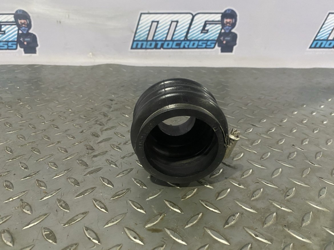 6892a04f079af9a91fe5573d jpg