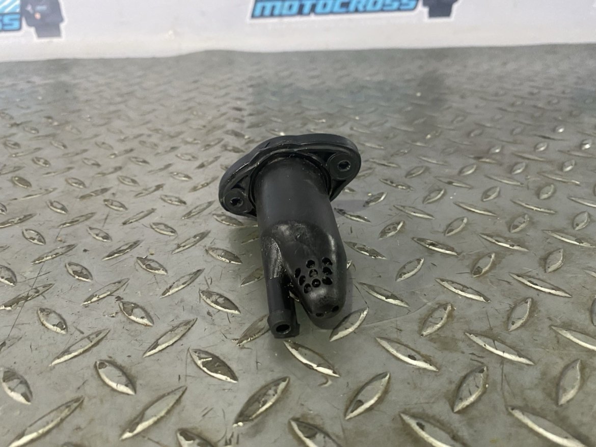 6892a04f079af9a91fe55740 jpg