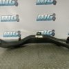 2006 Seadoo RXP 215 Air Intake Duct Centre Scoop Pipe Hose RXPX 255 270000740