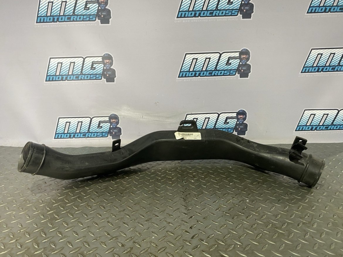 6892a04f079af9a91fe55743 jpg