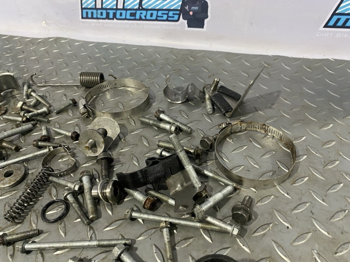 6892a04f079af9a91fe55747 jpg