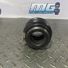 2006 Seadoo RXP 215 Drive Shaft Bellow Rubber Boot GTI GTX RXPX RXT 271001933