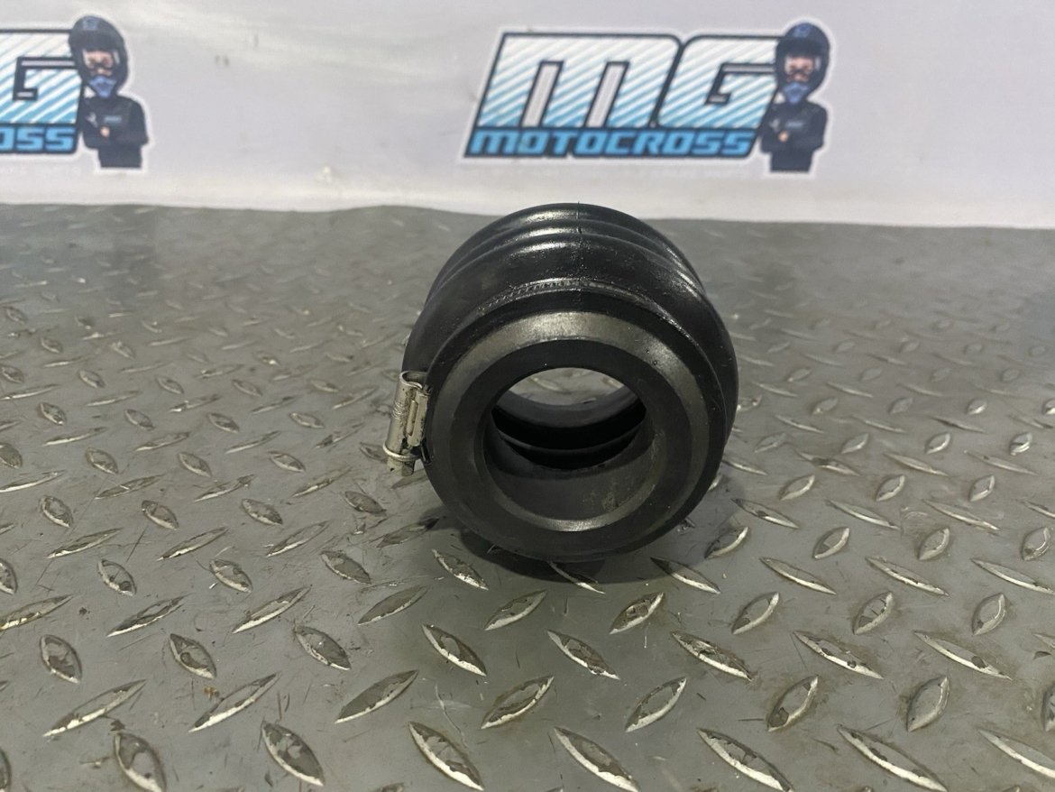 6892a04f079af9a91fe55749 jpg