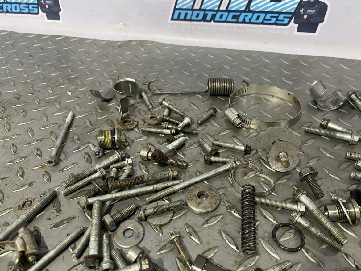 6892a04f079af9a91fe55769 jpg