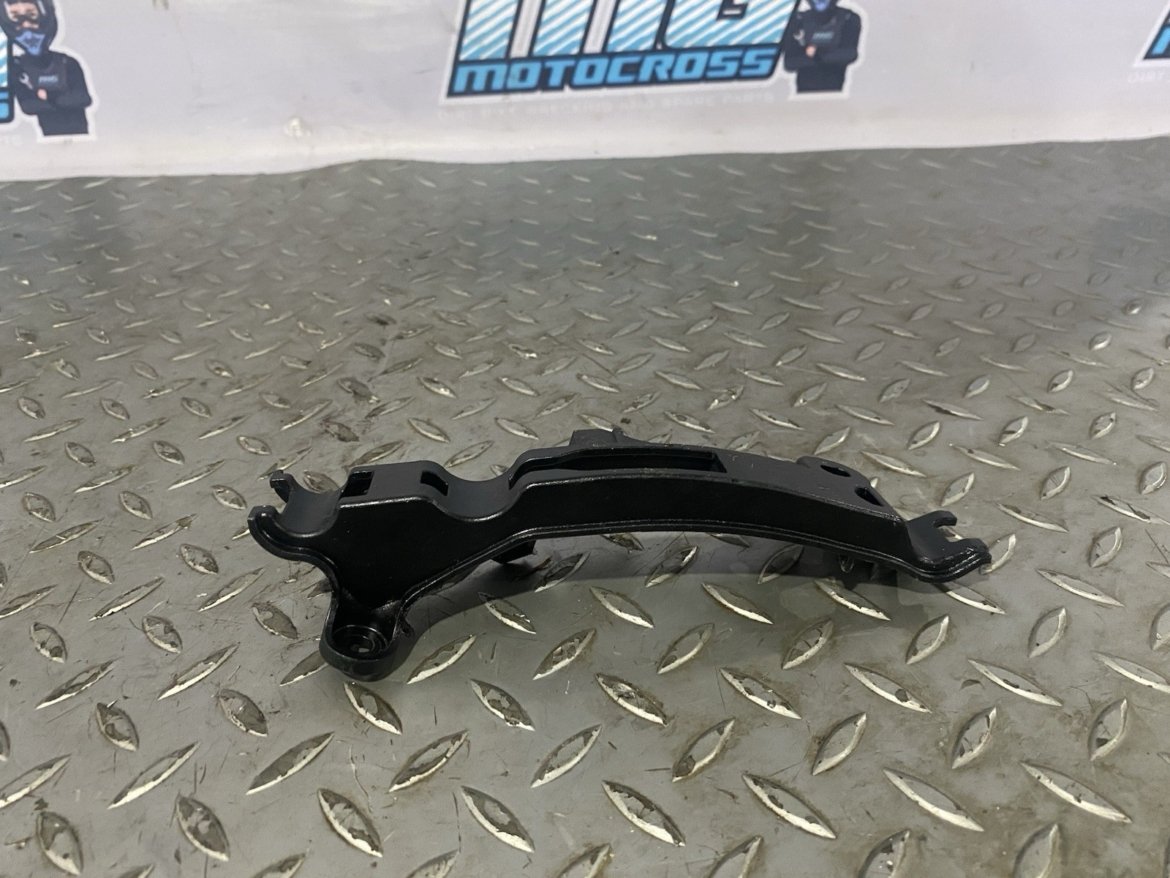 6892a050079af9a91fe557c4 jpg