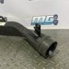 2006 Seadoo RXP 215 Air Intake Duct Centre Scoop Pipe Hose RXPX 255 270000740