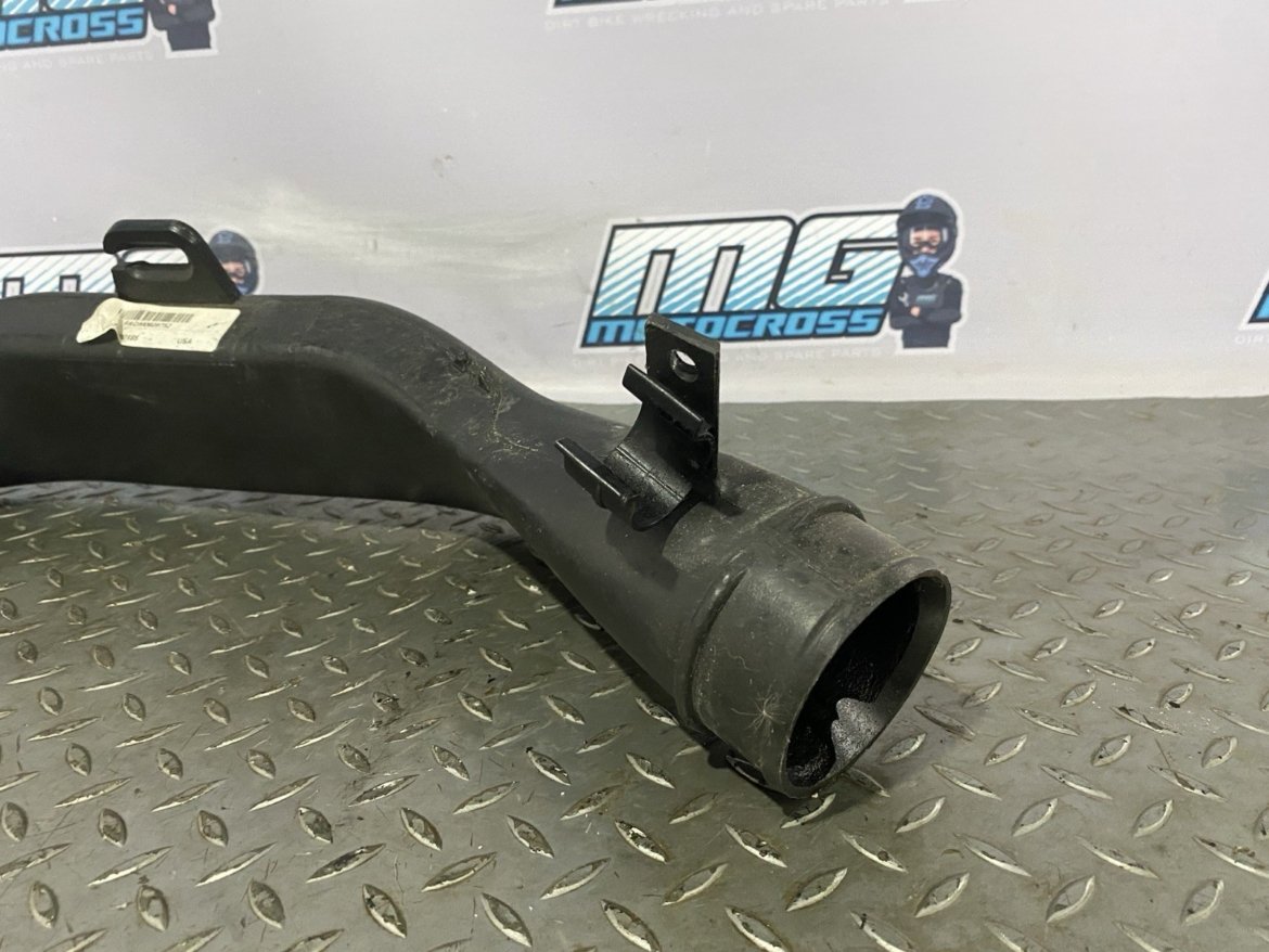 6892a050079af9a91fe557c9 jpg