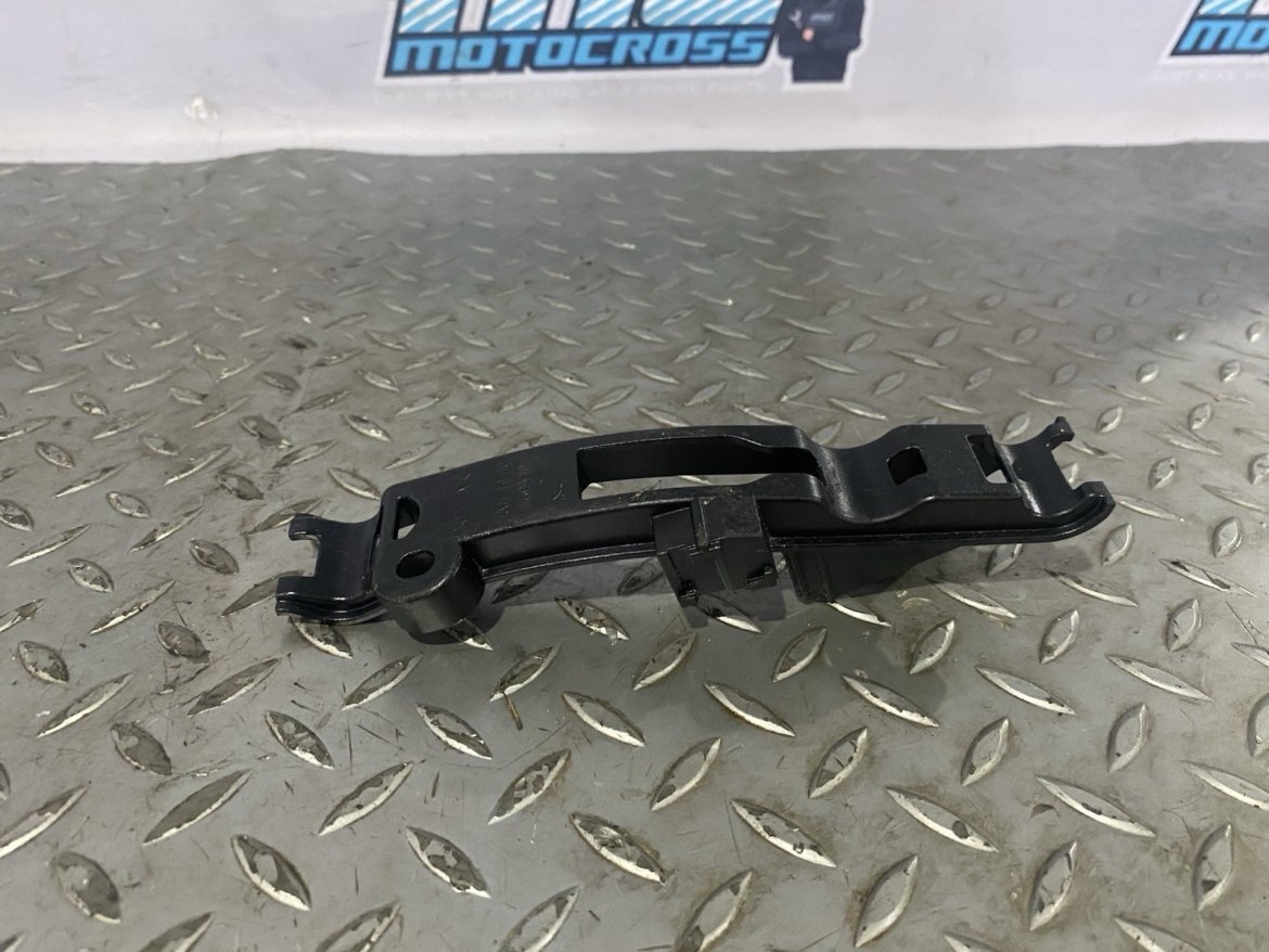 6892a050079af9a91fe557cd jpg