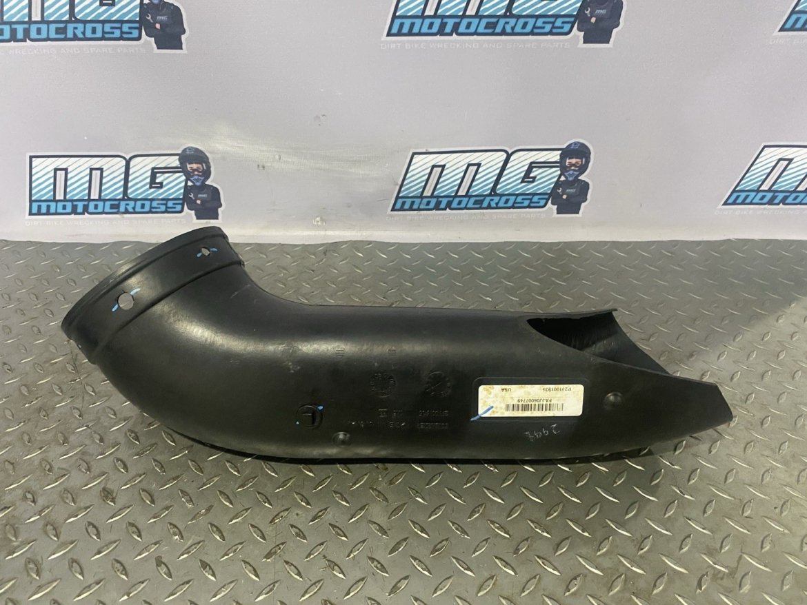 6892a050079af9a91fe557e6 jpg