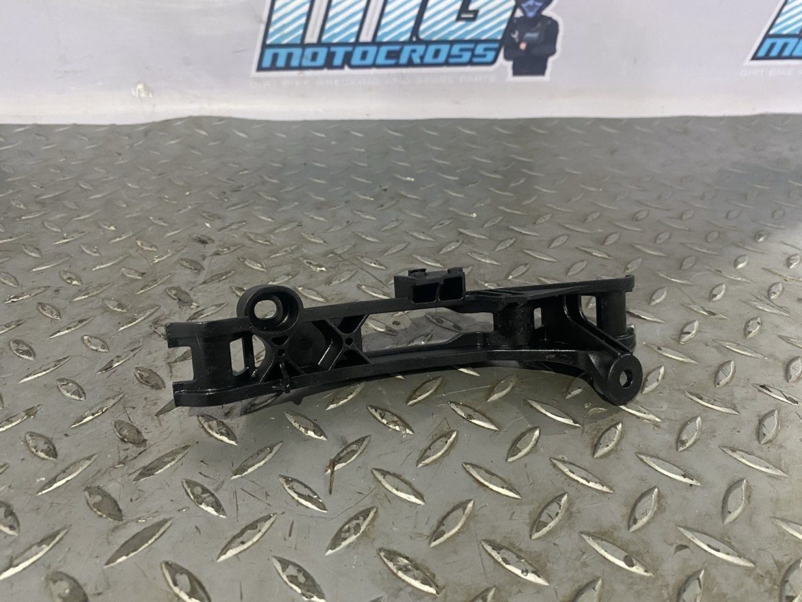 6892a051079af9a91fe557e8 jpg