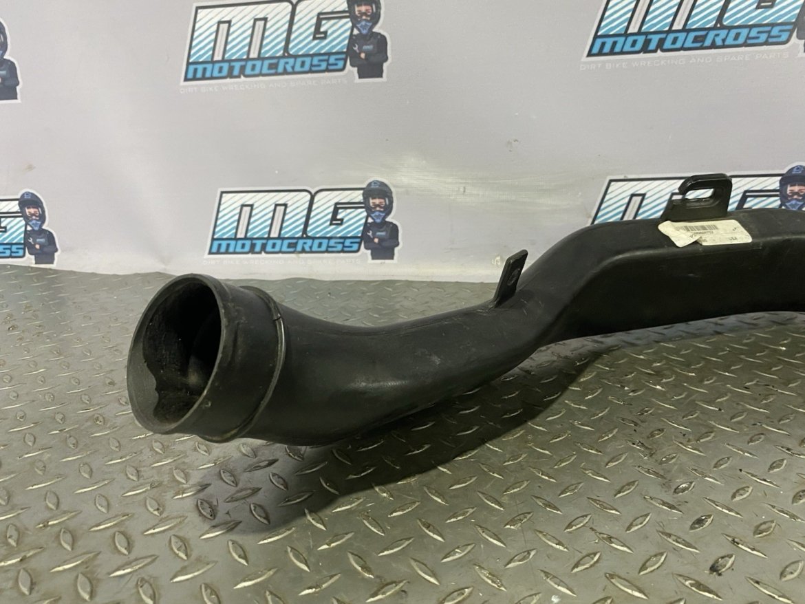 6892a051079af9a91fe557f7 jpg