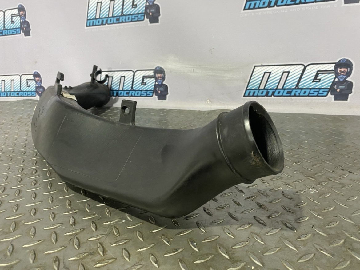 6892a051079af9a91fe55802 jpg