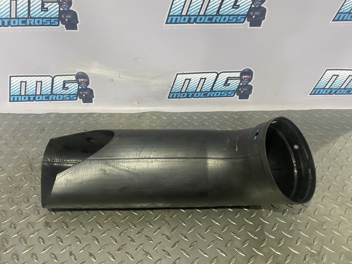 6892a051079af9a91fe55808 jpg