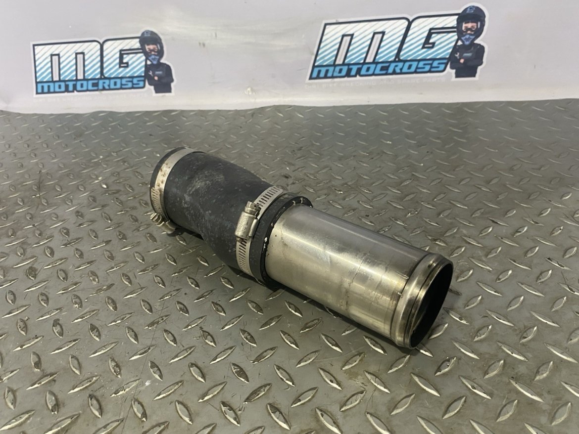 6892a054079af9a91fe5588b jpg