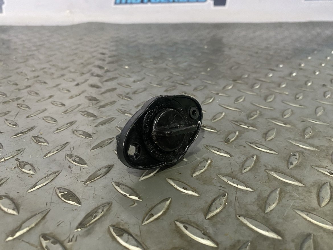 6892a054079af9a91fe5588c jpg