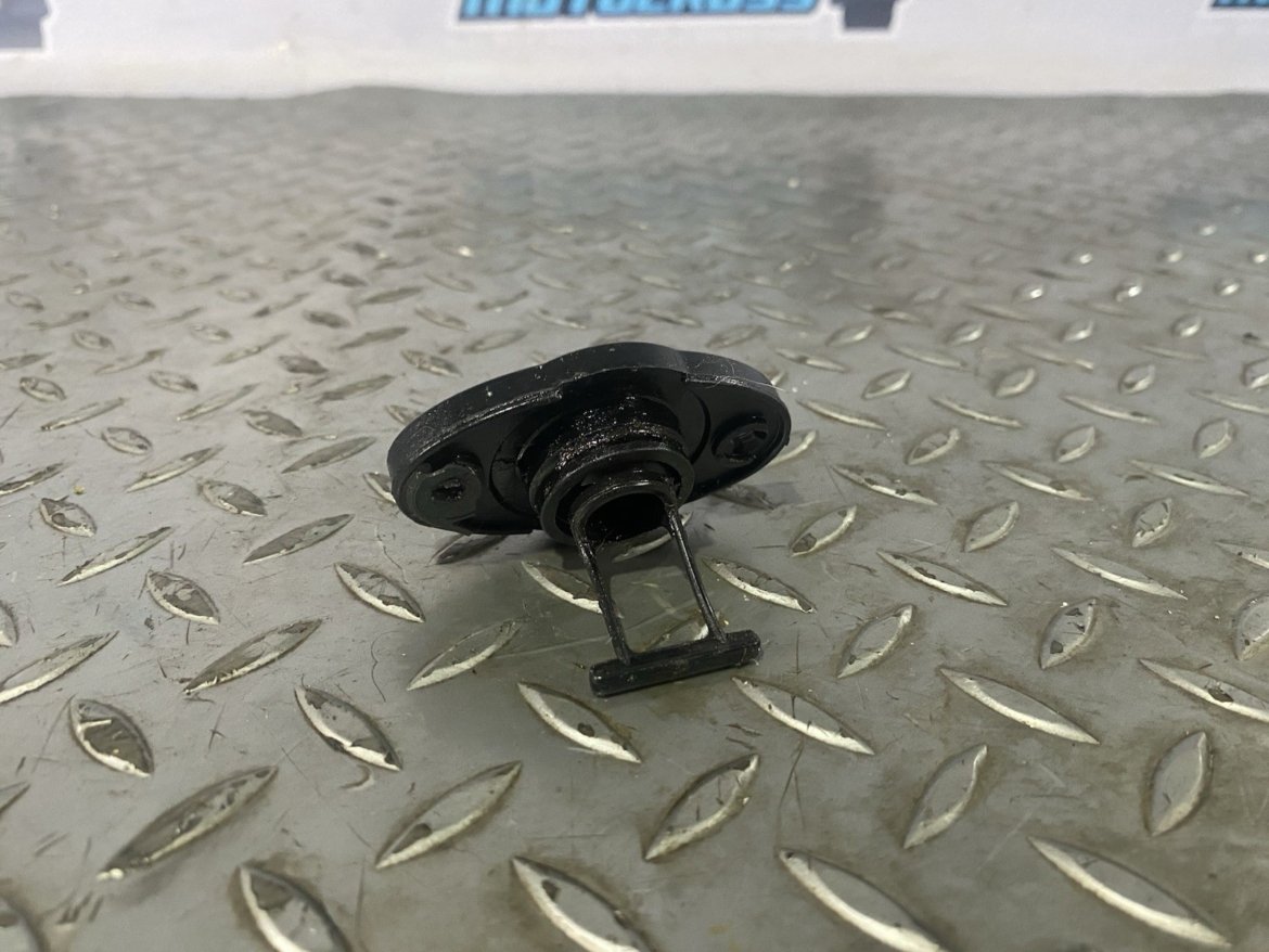 6892a055079af9a91fe5588e jpg