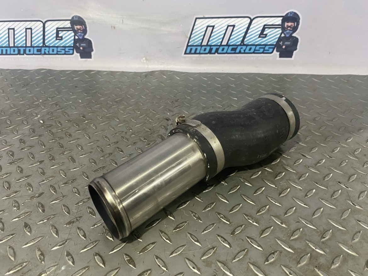 6892a055079af9a91fe558c0 jpg