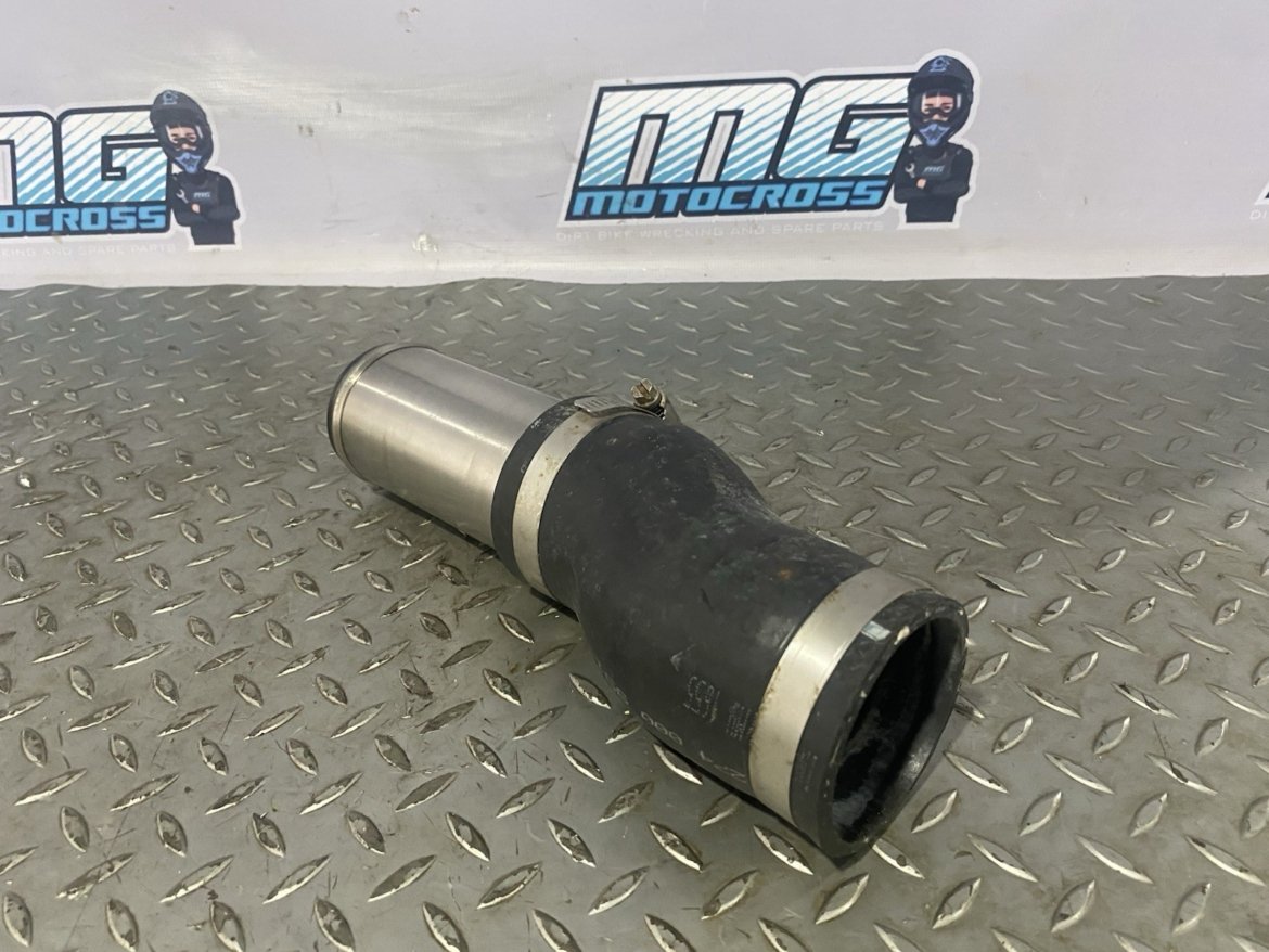 6892a056079af9a91fe558e1 jpg