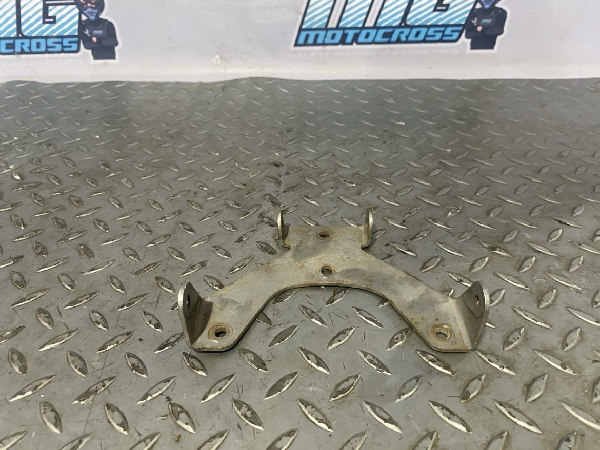 6892a056079af9a91fe558f2 jpg