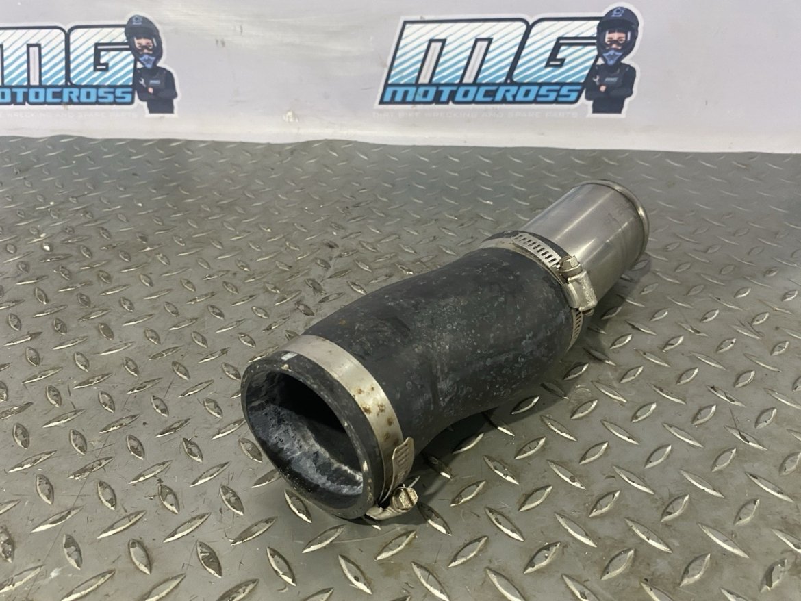 6892a056079af9a91fe558f6 jpg