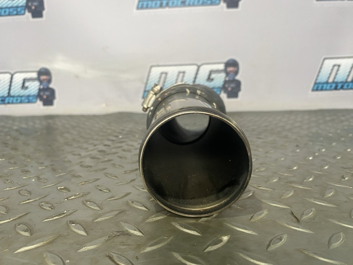 6892a056079af9a91fe558fa jpg